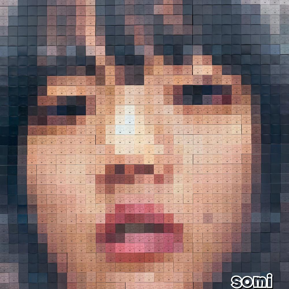 Image Cover